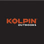 KolpinOutdoors logo