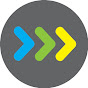 Orientation to Ontario logo