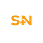 Smith & Nephew logo