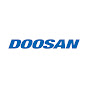 doosanlift logo