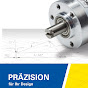 MEGATRON Elektronik GmbH & Co. KG logo
