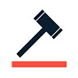 Boston City Council logo