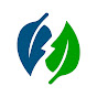 musicMagpie logo