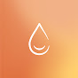 Clarel logo