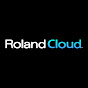 Roland Cloud YouTube channel avatar 