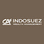 Indosuez Wealth Management logo