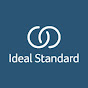 Ideal Standard [in English] logo
