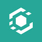 GoFreight logo