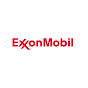 ExxonMobil YouTube channel avatar 