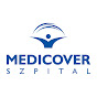 Szpital Medicover logo