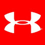 Under Armour SA logo