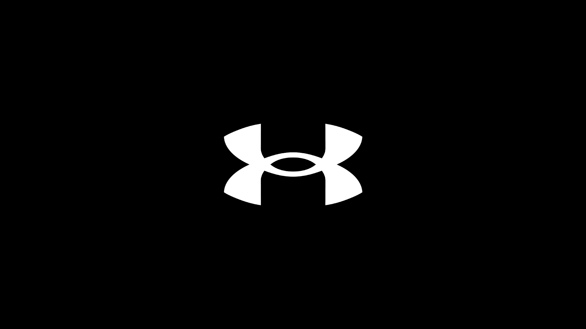 Under Armour SA YouTube banner