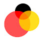 DEUTSCHLAND.de logo