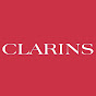Clarins South Africa logo