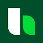Heidelberg Materials North America YouTube channel avatar 