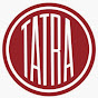 TATRA AUSTRIA logo