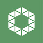 Graphenstone logo