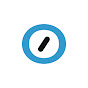 Automattic YouTube channel avatar 