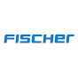 FISCHER - die fahrradmarke YouTube channel avatar 