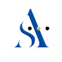 Advogado Superior logo