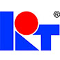 Kaitai Group Shandong logo