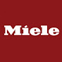 Miele Belgium logo