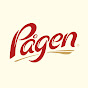 Pågen logo