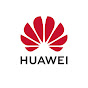 Huawei Mobile Denmark logo