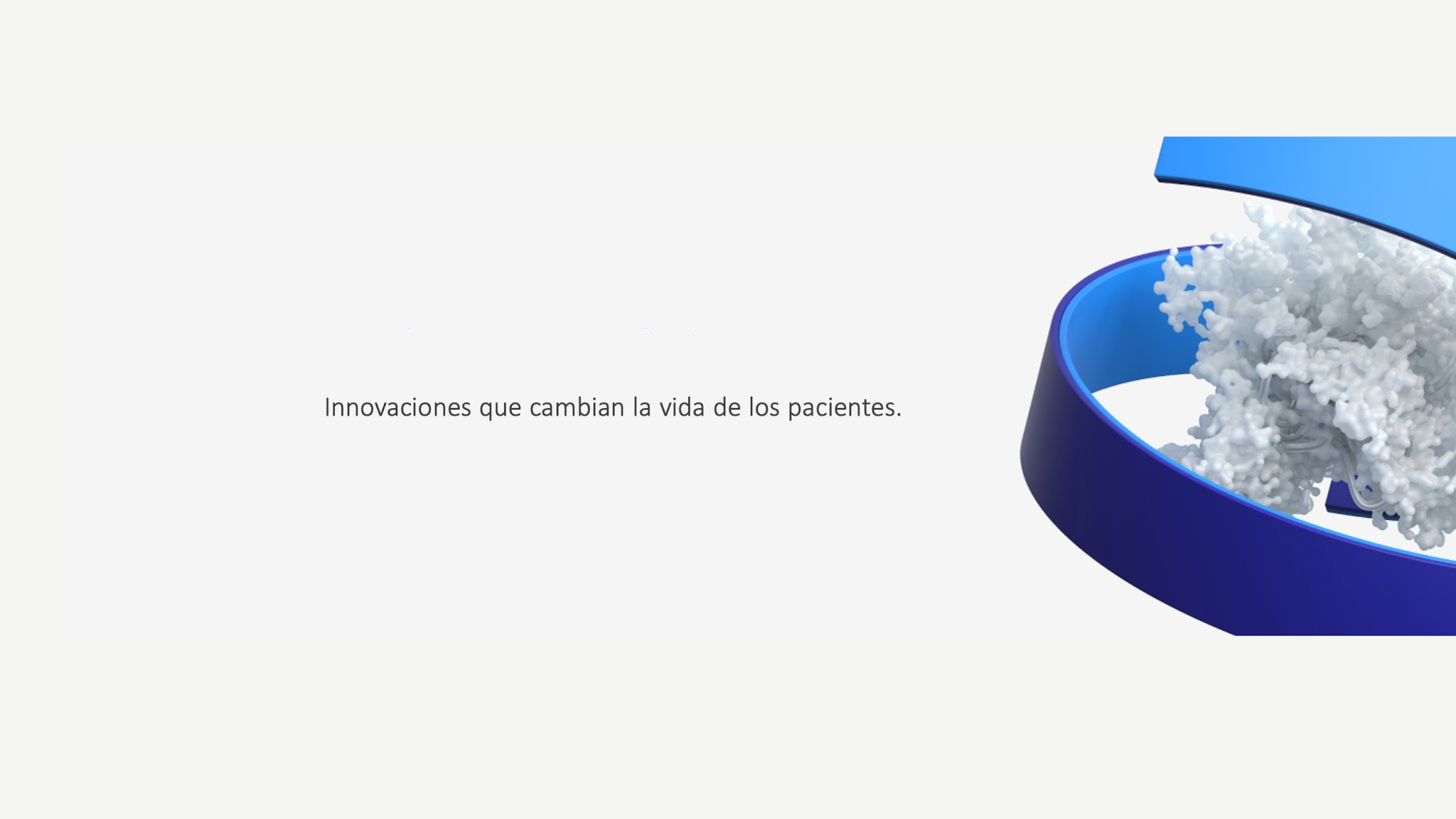 pfizerspain YouTube banner