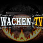 WackenTV YouTube channel avatar 