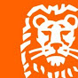 ING Australia logo