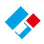 Chongqing Blue Jay Technology Co., Ltd logo