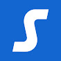 Stoiximan YouTube channel avatar 
