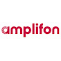 Amplifon Group YouTube channel avatar 
