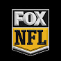 NFL on FOX logo