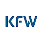KfW Bankengruppe YouTube channel avatar 