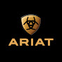 Ariat YouTube channel avatar 