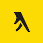 Páginas Amarelas logo