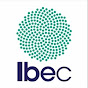 Ibec Information YouTube channel avatar 