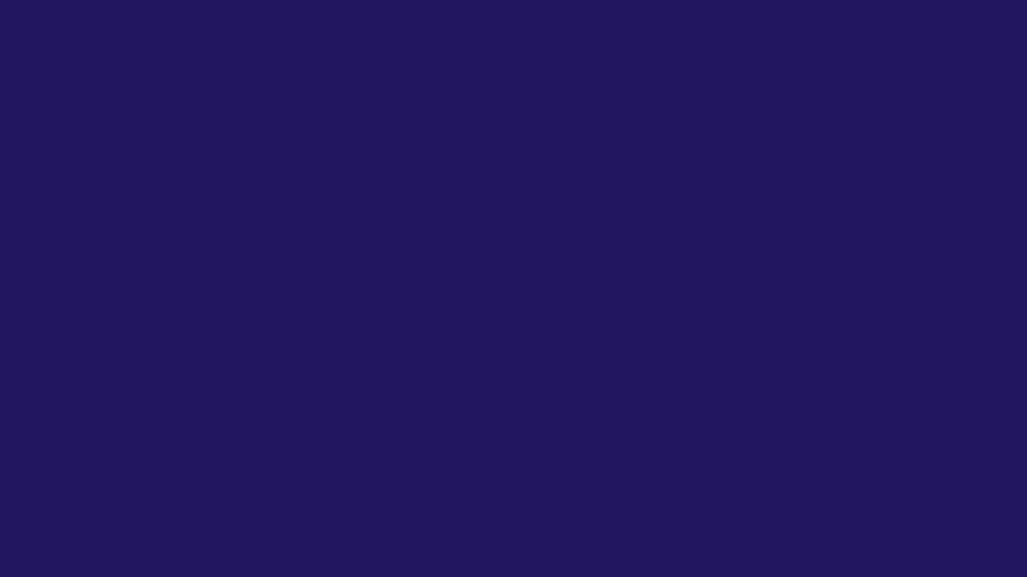 Ibec Information YouTube banner