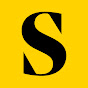 Southbank Centre YouTube channel avatar 