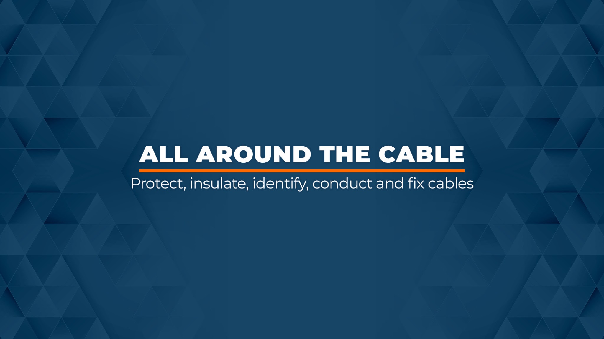 SES-STERLING - Votre expert tout autour du câble YouTube banner