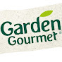 Garden Gourmet Baltics YouTube channel avatar 