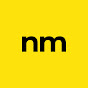 New Money YouTube channel avatar 