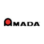 Amada Johannesburg Branch YouTube channel avatar 