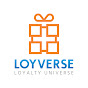 โปรแกรมขายหน้าร้าน Loyverse POS YouTube channel avatar 