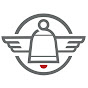 Iron Heart International logo