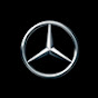 Mercedes-Benz AG logo