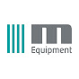 Molson Group YouTube channel avatar 