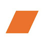 Colruyt France logo